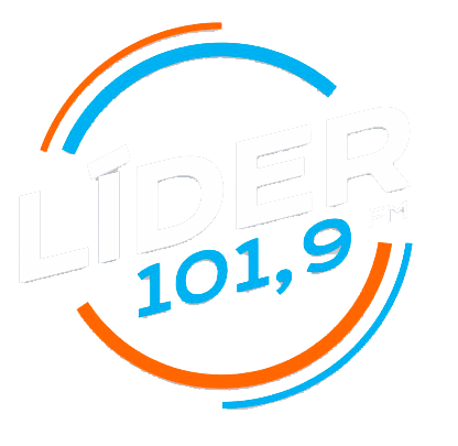 Líder FM Arapiraca 101.9